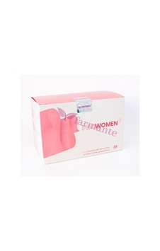 Prowomen Saşe