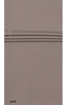 AKER Düz Koton Şal 1030900-972 Gri AKER Düz Koton Şal 1030900-972 Gri