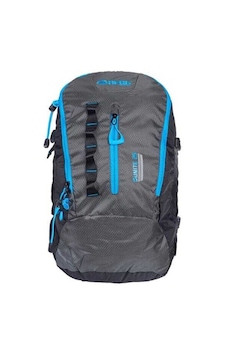 Berg Dunite Trekking Sırt Çantası 25 Litre-antrasit Antrasit