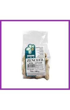 Bezos Papatya Zencefil 80 Gr Bty Bezos Papatya Zencefil 80 Gr Bty