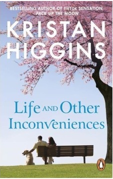 Life And Other Inconveniences Life And Other Inconveniences