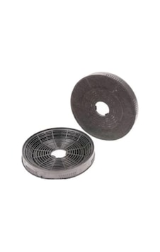Karbon Filtre Arçelik Beko Altus Uyumlu 9189204771-sılverlıne 160mm Set Karbon Filtre Arçelik Beko Altus Uyumlu 9189204771-sılverlıne 160mm Set