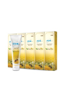Atomy Diş Macunu 200 G Atomy Diş Macunu 200 G
