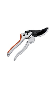 Altuna J463 Ergonomik.Kavisli Budama Makası Altuna J463 Ergonomik.Kavisli Budama Makası
