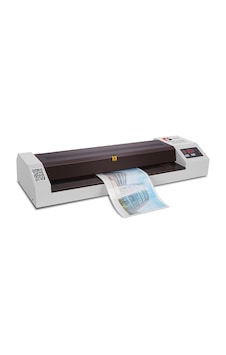 HD-650 A1 Laminasyon Makinesi HD-650 A1 Laminasyon Makinesi