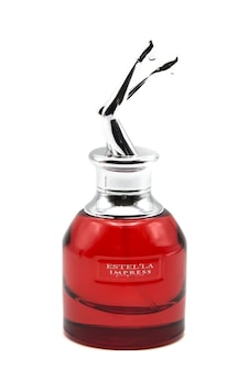 Estel'la Impress Sca Kadın Parfüm 25 ML