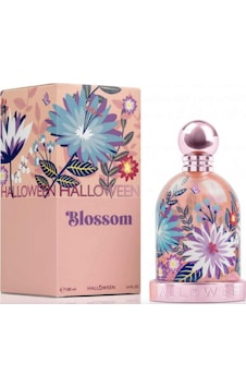 Halloween Blossom Kadın Parfüm EDT 100 ML Halloween Blossom Kadın Parfüm EDT 100 ML