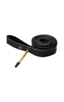 Bianchi-carraro-kron-mosso Golden 700x19-23c İğne İç Lastik 32mm Bianchi-carraro-kron-mosso Golden 700x19-23c İğne İç Lastik 32mm