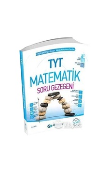 Gezegen Tyt Matematik Soru Gezegeni Gezegen Tyt Matematik Soru Gezegeni