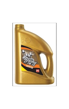 Petrol Ofisi Maxima XT 5W-30 Tam Sentetik Motor Yağı 4 L Petrol Ofisi Maxima XT 5W-30 Tam Sentetik Motor Yağı 4 L