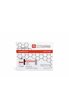 P S Retatrutide 12 Mg Research Kit P S Retatrutide 12 Mg Research Kit