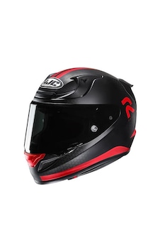 Hjc RPHA12 Enoth MC1SF Kapalı Motosiklet Kaskı Hjc RPHA12 Enoth MC1SF Kapalı Motosiklet Kaskı