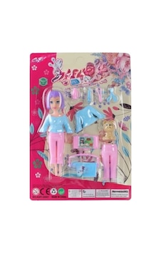 Amy-26m1 Bebek Seti 144 Diğer Amy-26m1 Bebek Seti 144 Diğer