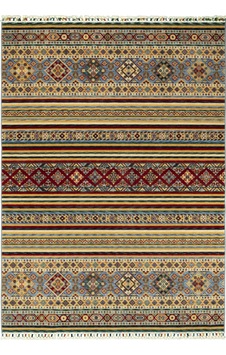 Tuğra Halı Beylerbeyi Bb05 Diğer Tuğra Halı Beylerbeyi Bb05 Diğer