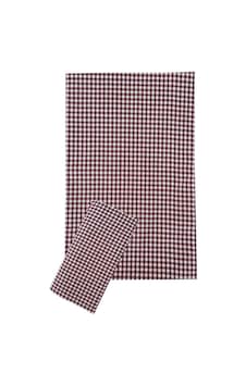 Zefir Desen Sofra Bezi Masa Örtüsü 170 X 170 Cm Bordo - Seçenek: 90 Çok Renkli