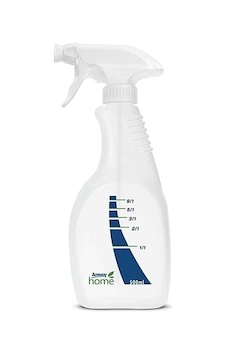 Amway Tabanca Püskürtücülü Şişe Amway Home