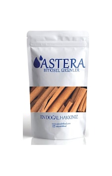 100 Gr Kabuk Tarçın / Çubuk Tarçın 100 Gr Kabuk Tarçın / Çubuk Tarçın