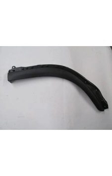 İsuzu Nlr 2010-2024 Çamurluk Ağzı Plastiği Sağ Bfn Oem No: İsuzu Nlr 2010-2024 Çamurluk Ağzı Plastiği Sağ Bfn Oem No: