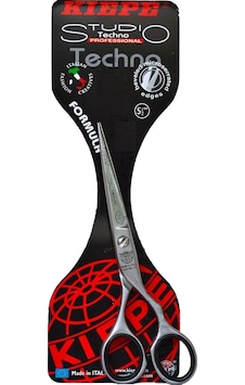 Kıepe Berber Makası 2233-5.5''