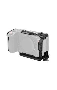 Smallrig 5656 Canon Eos C50 İçin Kafes Smallrig 5656 Canon Eos C50 İçin Kafes