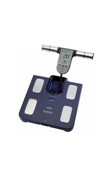 Omron Bf-511b Vücut Analiz Cihazı