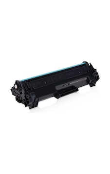 Hp 44A / Cf244A / Laserjet Pro M15 / M15A / M15W / M28A / M28W Mu N11.87528 Hp 44A / Cf244A / Laserjet Pro M15 / M15A / M15W / M28A / M28W Mu N11.87528