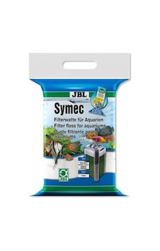 Jbl Symec Elyaf 100gr Jbl Symec Elyaf 100gr