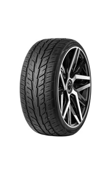 Grenlander 285/40R22 Grenlander Dıas Zero 110V XL Yaz Lastiği - 2021 Grenlander 285/40R22 Grenlander Dıas Zero 110V XL Yaz Lastiği - 2021