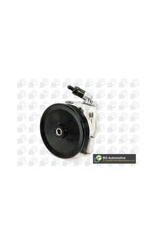 Direksiyon Pompası Ford Transit V362 V363 2.0D Panther (OEM: GK21-3A696-BD) BGA PSP2366