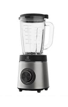 Electrolux Explore 6 1400 W Blender Electrolux Explore 6 1400 W Blender
