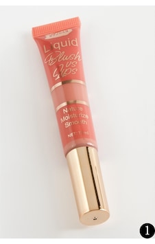 Müjgan - 30 - Matte Profosyonel Süngerli Likit - Shopgpt - Allık 1 36 Müjgan - 30 - Matte Profosyonel Süngerli Likit - Shopgpt - Allık 1 36