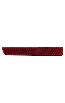Dekar Tampon Reflektörü L Doblo Iıı Y.m Dk1810 51810678 Dekar Tampon Reflektörü L Doblo Iıı Y.m Dk1810 51810678