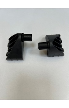 Volkswagen Caddy 2004-2015 2 adet Model Arası Bagaj Pandizot Ayağ Volkswagen Caddy 2004-2015 2 adet Model Arası Bagaj Pandizot Ayağ