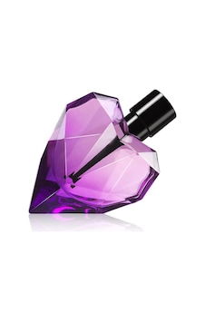 Diesel Loverdose Kadın Parfüm EDP 30 ML Diesel Loverdose Kadın Parfüm EDP 30 ML