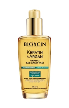 Bioxcin Keratin & Argan Onarıcı Saç Bakım Yağı 150 Ml 6'li Avantaj Paketi Mıchu Bioxcin Keratin & Argan Onarıcı Saç Bakım Yağı 150 Ml 6'li Avantaj Paketi Mıchu