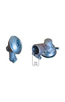 Motorlu Tırpan Bk53ed Motorlu Tırpan Bk53ed