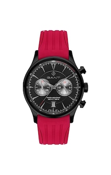Gant G135010 Erkek Kol Saati Gant G135010 Erkek Kol Saati