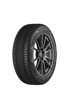 Goodyear Ultragrip Performance 3 205/55R16 91H Kış Lastiği 2026 Goodyear Ultragrip Performance 3 205/55R16 91H Kış Lastiği 2026