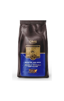 Damla Sakızlı Dibek Kahvesi 1 Kg - 7 Karışım Yumuşak İçim %100 Değirmende Öğütülmüş Diğer Damla Sakızlı Dibek Kahvesi 1 Kg - 7 Karışım Yumuşak İçim %100 Değirmende Öğütülmüş Diğer