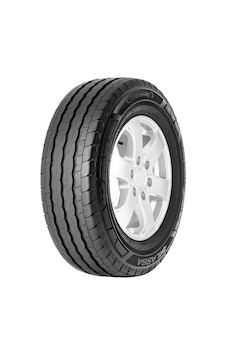 Lassa 185R14 C 8KM 102/100R Transway 3 Yaz Lastiği 2024 Lassa 185R14 C 8KM 102/100R Transway 3 Yaz Lastiği 2024