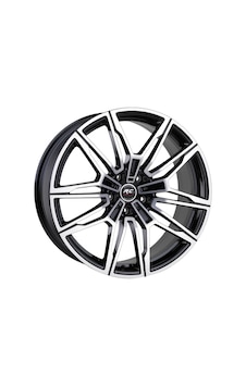 5 112 20 9.5 Et37 Ch66.6 Truva 320 Black Dıamond 5 112 20 9.5 Et37 Ch66.6 Truva 320 Black Dıamond