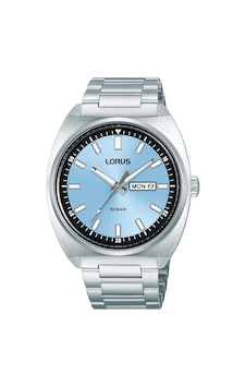 Lorus Rh317bx9 Erkek Kol Saati Metalik Gri Lorus Rh317bx9 Erkek Kol Saati Metalik Gri