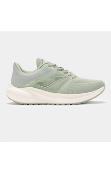 Joma Elıte Lady 2515 Verde Kadın Yeşil Spor Ayakkabı Relıls2515 Yeşil Joma Elıte Lady 2515 Verde Kadın Yeşil Spor Ayakkabı Relıls2515 Yeşil