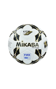 Mikasa Futbol Topu Pkc55Br2 Mikasa Futbol Topu Pkc55Br2