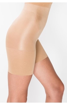 Penti Paçalı Korse-shaper Short 001 Penti Paçalı Korse-shaper Short 001
