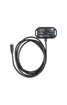 Victron Dc-ac Phoenix İnverter, Mppt Solar Şarj Cihazı Bluetooth Aksesuarı Ass030536011 Victron Dc-ac Phoenix İnverter, Mppt Solar Şarj Cihazı Bluetooth Aksesuarı Ass030536011