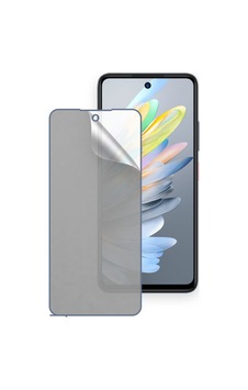 Schitec Zte Blade A75 Uyumlu Ön Yüzey Mat Hidrojel Ekran Koruyucu Schitec Zte Blade A75 Uyumlu Ön Yüzey Mat Hidrojel Ekran Koruyucu