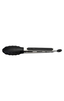 Berghoff Servis Maşası 27 CM Berghoff Servis Maşası 27 CM