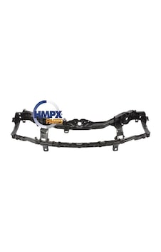 Ford Focus Mk2 Mk2.5 Ön Panel 2006-2011 Arası 8m518b041cc Ford Focus Mk2 Mk2.5 Ön Panel 2006-2011 Arası 8m518b041cc