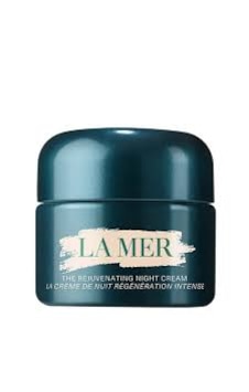 La Mer The Rejuvenatıng Nıght Cream 30 Ml La Mer The Rejuvenatıng Nıght Cream 30 Ml